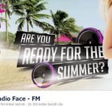 Radio Face 60 hours Soha mix