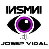 JosepVidal 16-11