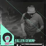High Society Cast Vol.1 - Fallen Gemini
