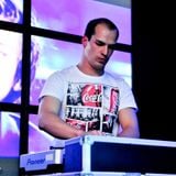 Diddy Dirty Money, Dirth South vs. David Guetta - Coming Home After Paris (Emerson S Mashup)