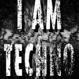 Techno Weekend - August_Set_001_by_CroPower