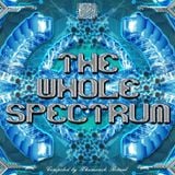 The Whole Spectrum