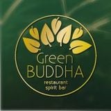 Hendriks - Green Buddha Deep Fridays live 31.8. 2012
