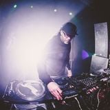 Tim Driver - Drum&Bass-Der-River-I-Dig mix - October 2013