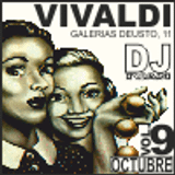 Ivan XXL - Vol 09 - Octubre 1998