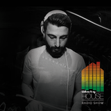 Welcome to my HOUSE | 21.04 Radio Show ~ Special Guest Mix by NSI (Part 2)
