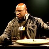Carl Cox - Global Radio 467. 2012.02.24.