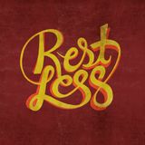 Fred Jungo - Restless