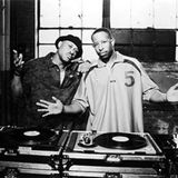 tribute to gangstarr (R.I.P G.U.R.U)