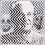 GIORGIO MORODER vs PET SHOP BOYS - Vocal Racer (The JCRZ Mashup Remixes)