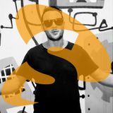 SPTLMIX001: Andy Baxter