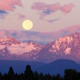 Harvest Special with Guest DJ Karrtunes - Summer PNW Music Festival Recap
