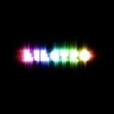 electro club mix