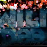 Wild Dee - Amaze (2013 first mix)