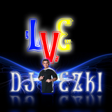 Salsa Romantica Vol 2 - DJ EZKI - 25 Jan 13