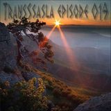 TransSsasla episode 019