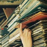 dirty culture - un.bal.anced.mix.04.february