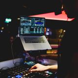 Urban House Mini-Mix