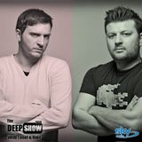 Elis Deep Show Mix #260 - Part 2 (Tosel & Hale)