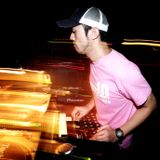 Mixed By Daisuke Miyamoto from Orienta-Rhythm,June 2010