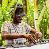 Adithya @ Tropical Sunday .2015.11.29. (Live Set )