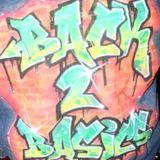Back 2 Basics Mix