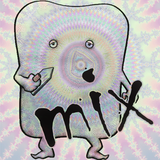 nurikabe_mix