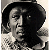 THE GENIUS OF ALTON ELLIS