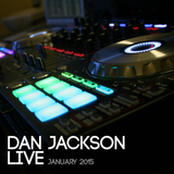 Dan Jackson Live: January '15 Demo