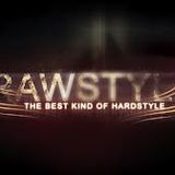 Raw Substance - Raw Rated Material