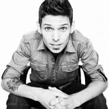 The International Ronnie Scott's Radio feat. Jarrod Lawson & Cecilia Stalin