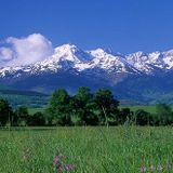 MOUNTAIN TOP RADIO SHOW #04