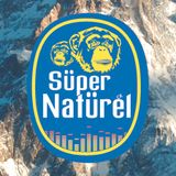 S:uper Nat:urel 79