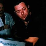 Ricky Montanari Luglio 1995 (EchoeS)
