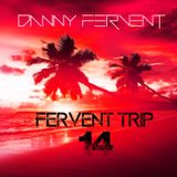 Fervent Trip 14
