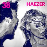 OMGITM SUPERMIX 38 - HAEZER