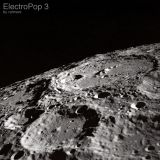 ElectroPop 3