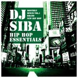 【2009】 Hip Hop Essentials Vol.1 #throwback