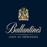 Summer 2015 Mix by Ballantine's Fines - DJ Fox