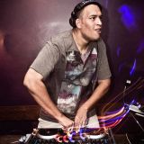 GROOVECAST RADIO SHOW BY RODRIGO 2U - MIXLAB