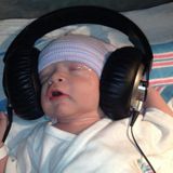 Trax Audit 2013 (Baby Boom !! 4-11-2013) Mixed on my beloved 1200s