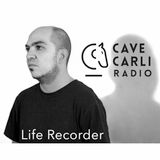 Extend&Play présenté par Life Recorder