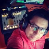 PODCAST "INTERACTIVO" - MAJESTAD FM 89.7 Sábado 9 a 11 am, 24 Mayo 2014
