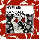 Hyp 168: Randall