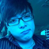 electro hô hô hô binmix lên lun