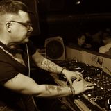 Dj David Torr Finefood Podcast 010