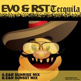 EvoandRST - 'Tecquila' Featuring Tuco (E&R Sunrise Mix) Carte Blanche Records