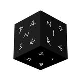 Noisey Mix: Danse Noire