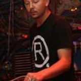 Exclusive Mix For www.drumandbass.cz #20 by SMario