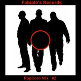 PopCorn Mix 2